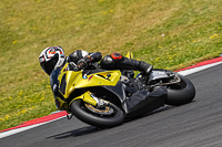 Slovakia-Ring;event-digital-images;motorbikes;no-limits;peter-wileman-photography;trackday;trackday-digital-images